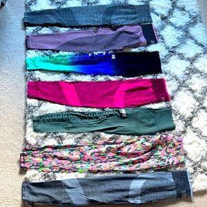 VICTORIA SECRET PINK bundle!